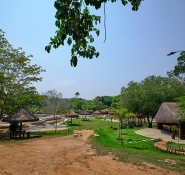 Gallery - 1