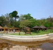 Gallery - 15