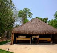 Gallery - 4