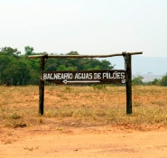 Gallery - 0