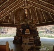 Gallery - 6