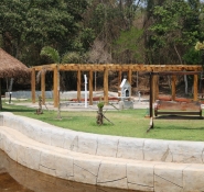 Gallery - 9