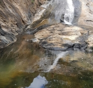 Gallery - 3