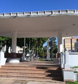 Gallery - 1