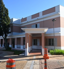 Gallery - 4