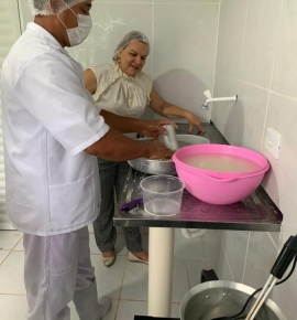 Gallery - 1