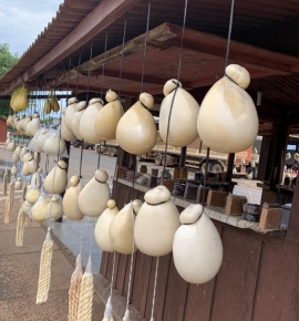 Gallery - 4