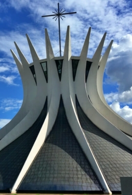 Brasilia