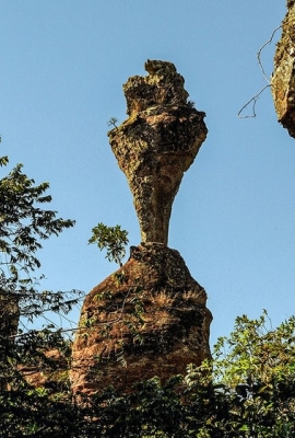 Paraúna