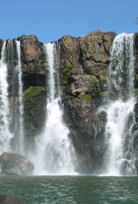 São João d'Aliança