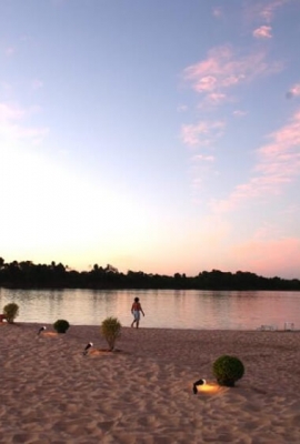 São Miguel do Araguaia