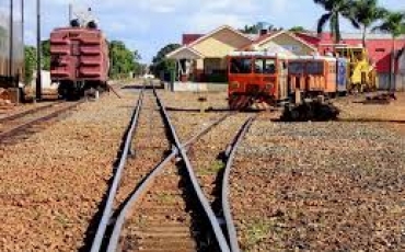 2020 foi o pior ano para o Turismo Mundial