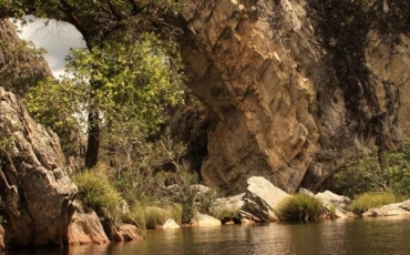 4 medidas urgentes para evitar o colapso ambiental do Planeta