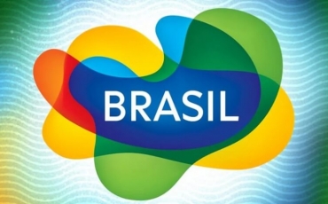 A volta da Marca Brasil