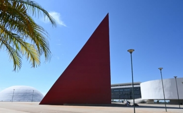 Explorando o Mundo da Cultura 