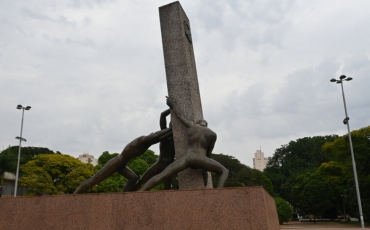 Expo Turismo Goiás 2024