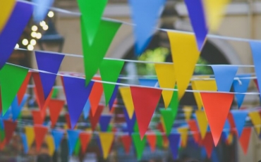 Festas Juninas em Goiânia 2023: Programação, Datas e Locais para Celebrar as Tradições Caipiras