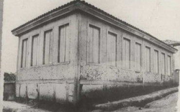 Guias de Turismo já podem se cadastrar em cursos de  Atrativos Culturais