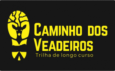 O Caminho dos Veadeiros