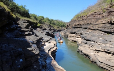 O Que e o Porquê de uma Área de Preservação Permanente (APA)