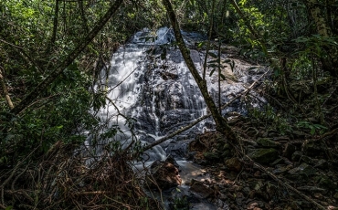 Os rios do Cerrado e as consequências do desaparecimento - Parte II