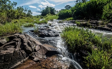Os rios do Cerrado e as consequências do desaparecimento - Parte III