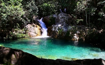 Pesquisa aponta aumento significativo de intenções de viagens domésticas.