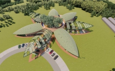 Presidente visita Piranhas nessa Sexta 18/12/20