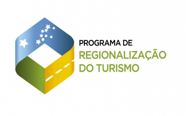 Programa de Regionalização do Turismo