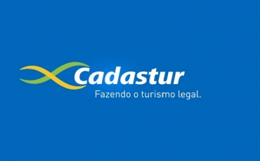Reunião de Prestadores de Serviço do Cadastur de todo Brasil