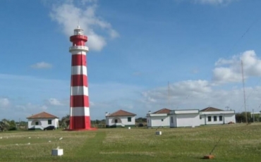 Super Trilha quer ligar o Brasil de Norte a Sul