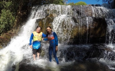 Turistas Brasileiros são muito preocupados com sustentabilidade
