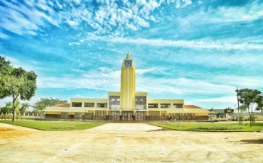 Viagens de Última hora são uma tendência