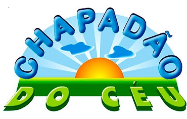 Agência de Viagem 1 - Chapadão do Céu