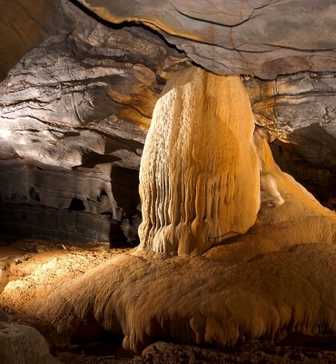 Roteiro Mambaí - GO  2 dias e 1 noite