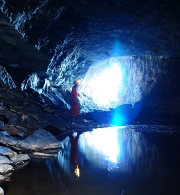 Roteiro Mambaí - GO  3 dias e 2 noites