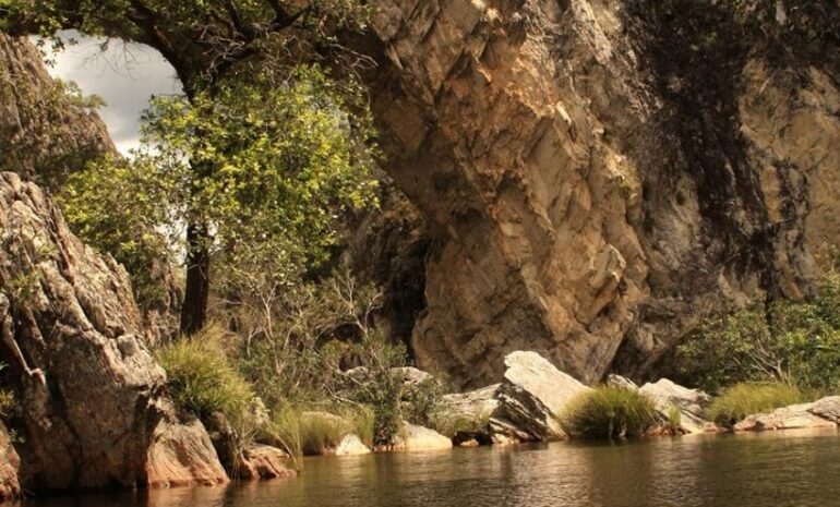 4 medidas urgentes para evitar o colapso ambiental do Planeta