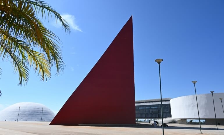 Explorando o Mundo da Cultura 