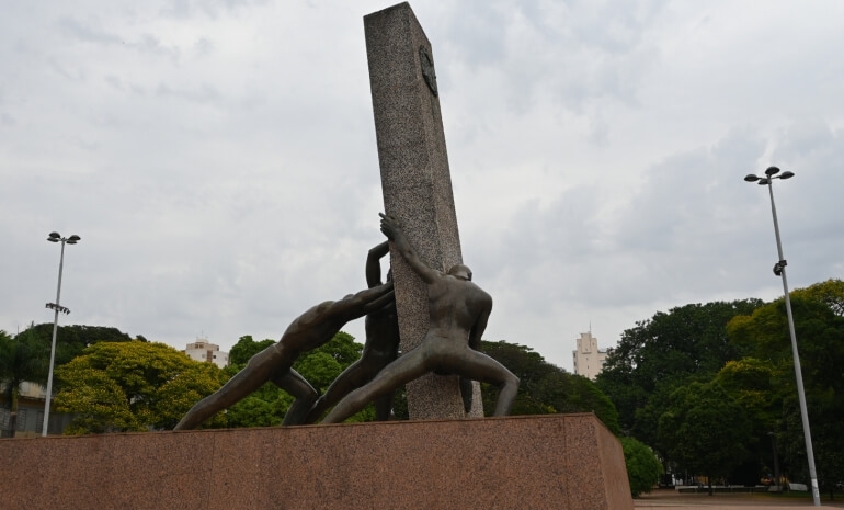 Expo Turismo Goiás 2024