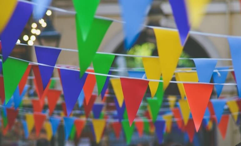 Festas Juninas em Goiânia 2023: Programação, Datas e Locais para Celebrar as Tradições Caipiras