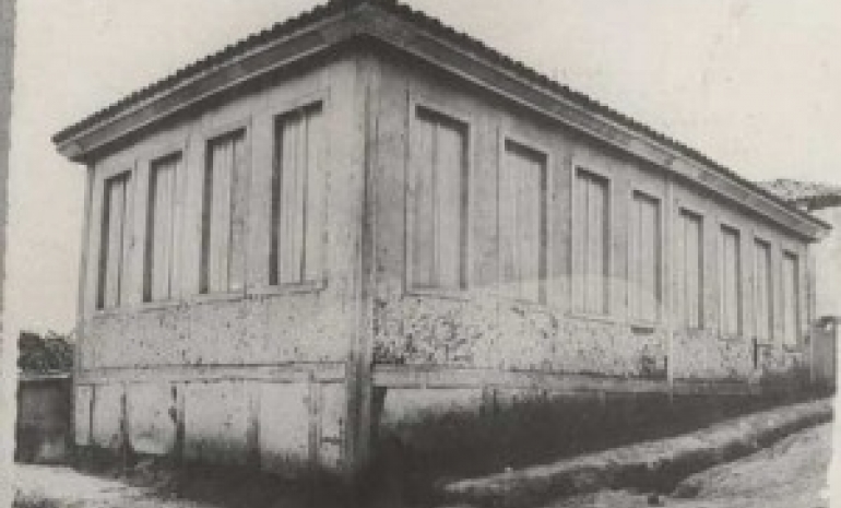 Guias de Turismo já podem se cadastrar em cursos de  Atrativos Culturais