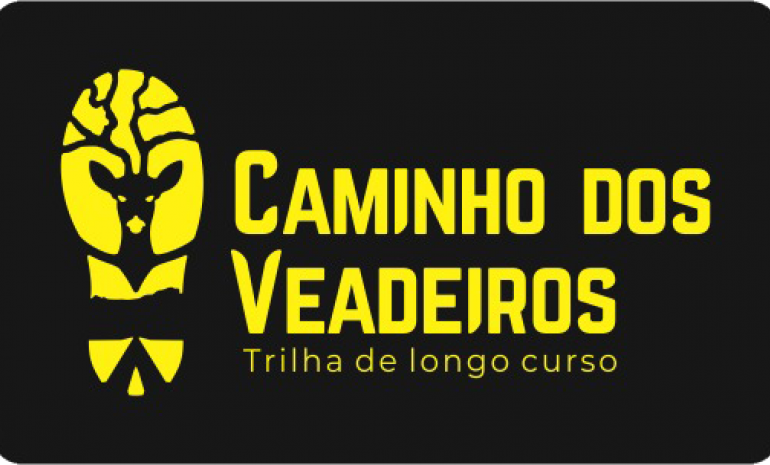 O Caminho dos Veadeiros