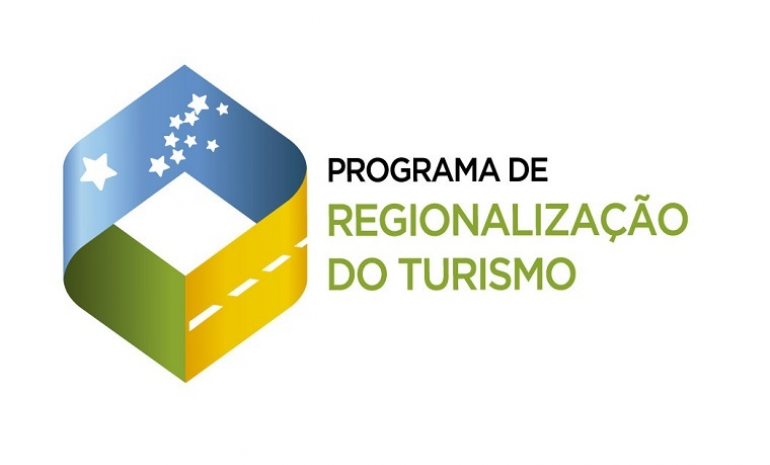Programa de Regionalização do Turismo
