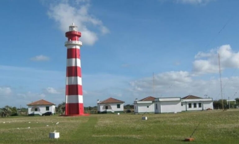 Super Trilha quer ligar o Brasil de Norte a Sul