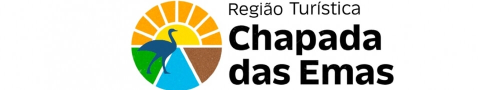 Banner Topo