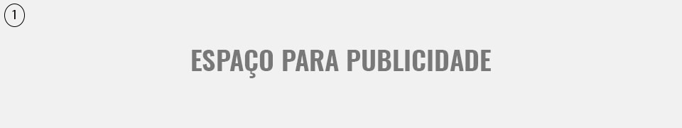 Banner Topo