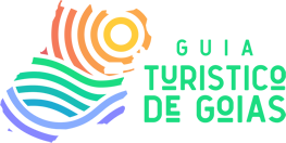 Guia Turístico de Goiás